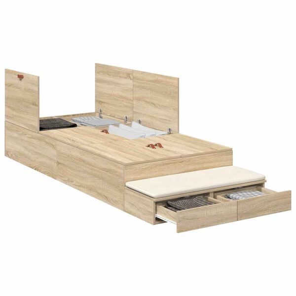 Viser 3 av 11 produktbilde(r)