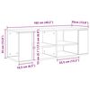 Miniatyrbilde av produktet 7 av 7