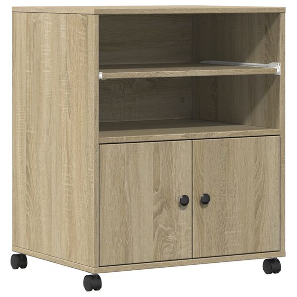 Viser 1 av 10 produktbilde(r)