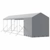 Miniatyrbilde av produktet 7 av 10