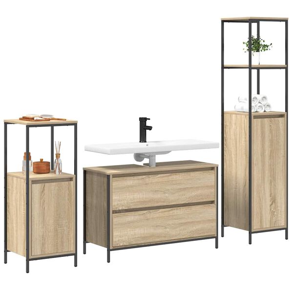 Viser 3 av 14 produktbilde(r)