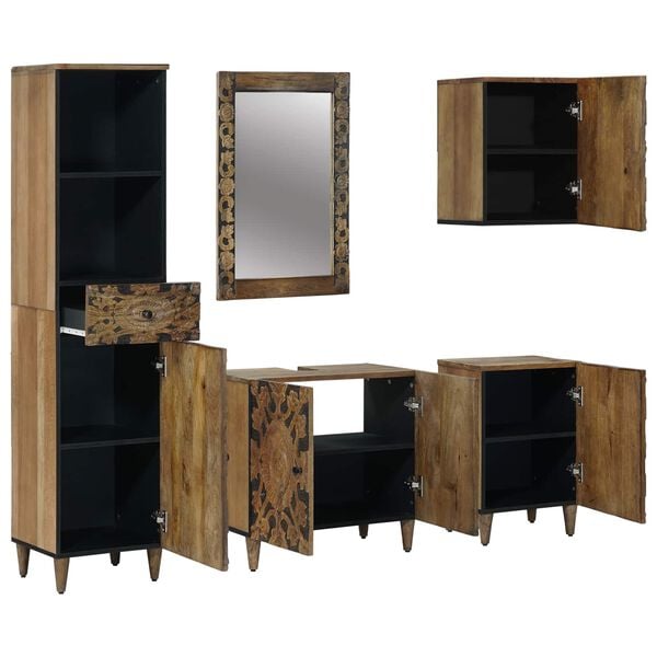 Viser 2 av 18 produktbilde(r)
