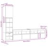 Miniatyrbilde av produktet 20 av 20