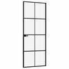 Miniatyrbilde av produktet 4 av 9