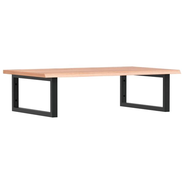 Viser 1 av 11 produktbilde(r)