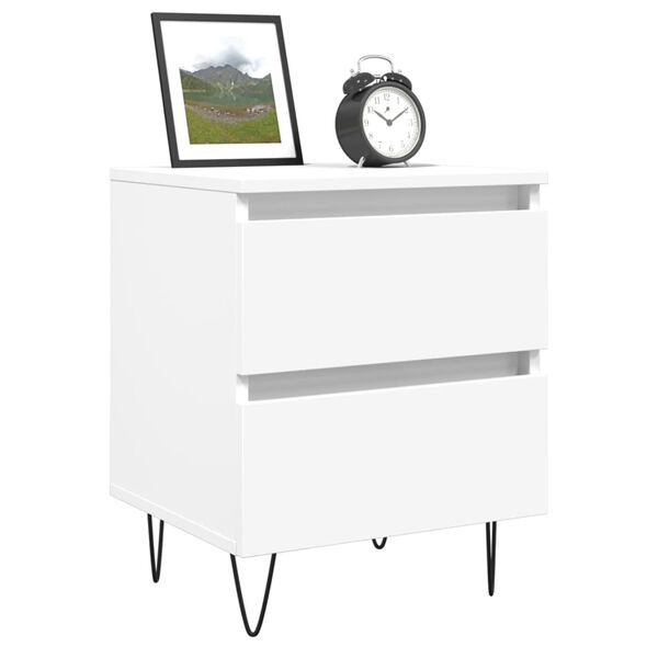 Viser 3 av 12 produktbilde(r)