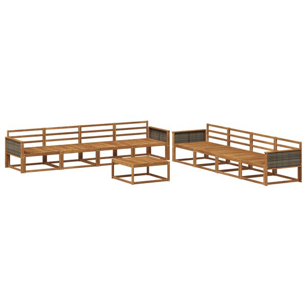 Viser 1 av 8 produktbilde(r)