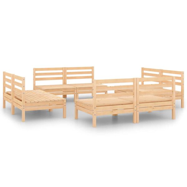 Viser 1 av 7 produktbilde(r)