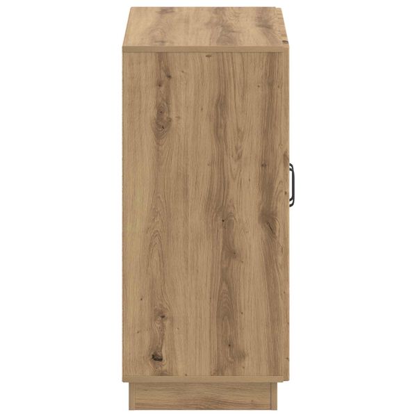 Viser 4 av 8 produktbilde(r)