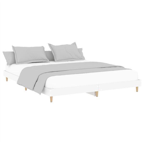 Viser 3 av 9 produktbilde(r)