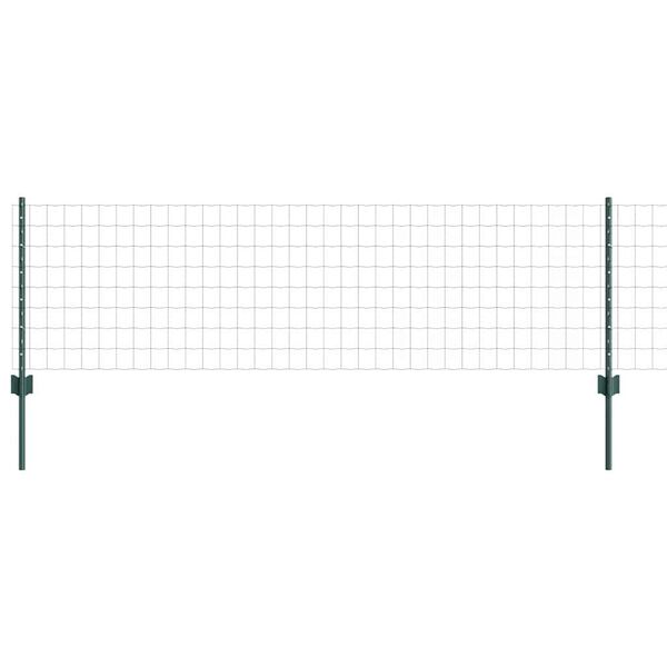 Viser 1 av 13 produktbilde(r)