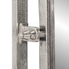 Miniatyrbilde av produktet 3 av 6