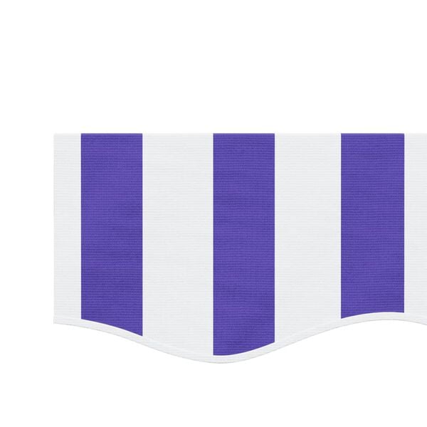 Viser 4 av 6 produktbilde(r)