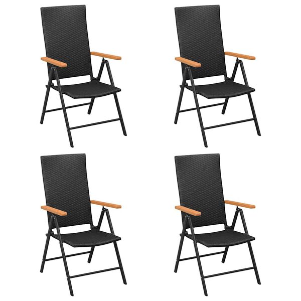 Viser 3 av 12 produktbilde(r)