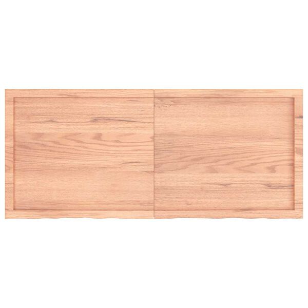 Viser 3 av 11 produktbilde(r)