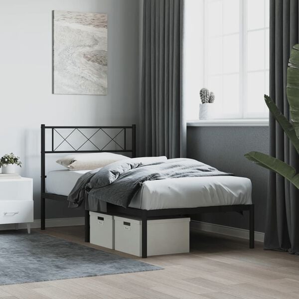 Viser 2 av 9 produktbilde(r)