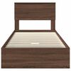 Miniatyrbilde av produktet 8 av 15