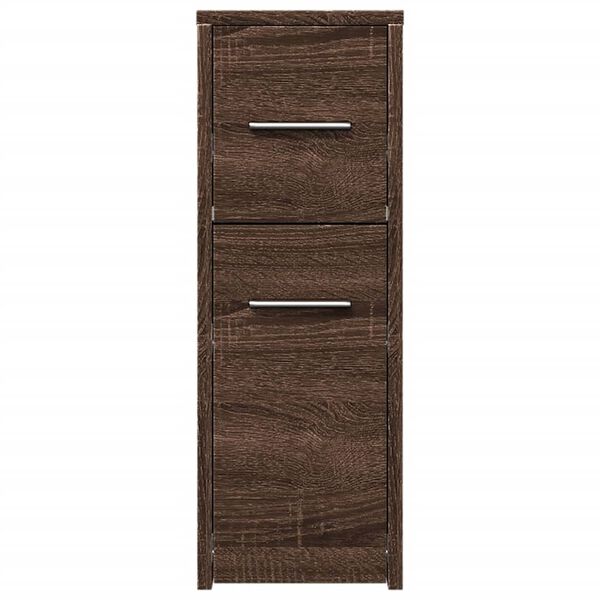 Viser 4 av 12 produktbilde(r)