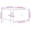 Miniatyrbilde av produktet 11 av 11