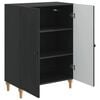 Miniatyrbilde av produktet 5 av 13