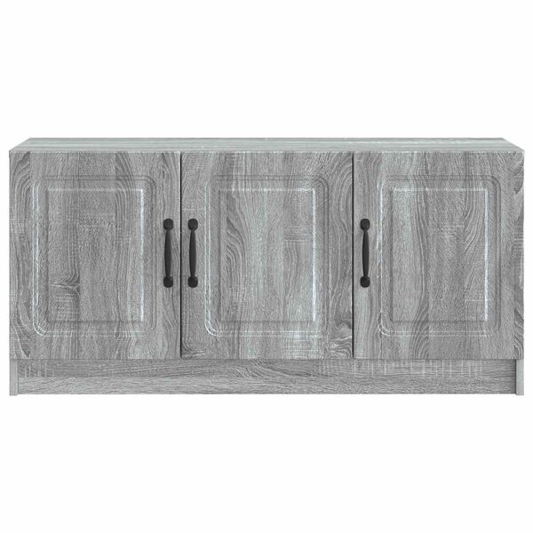 Viser 4 av 10 produktbilde(r)