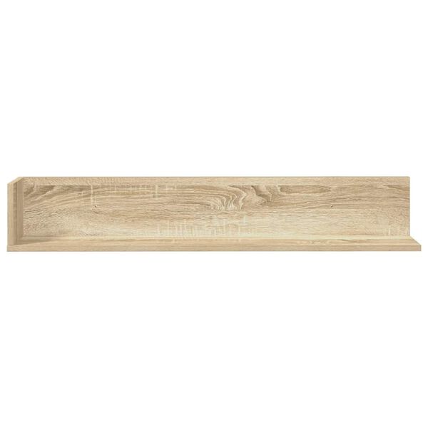Viser 4 av 11 produktbilde(r)