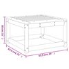 Miniatyrbilde av produktet 8 av 8