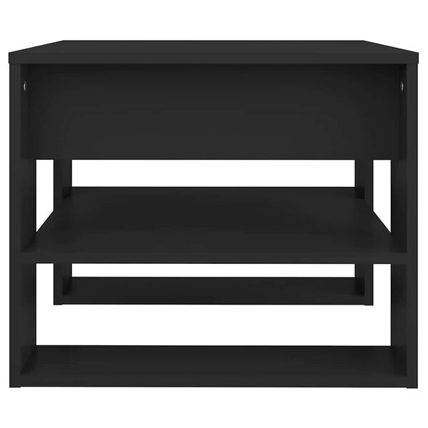 Viser 4 av 7 produktbilde(r)