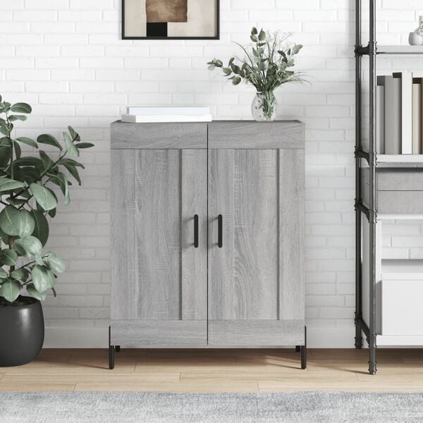 Viser 2 av 13 produktbilde(r)
