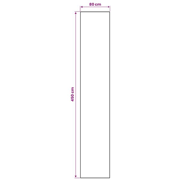 Viser 4 av 4 produktbilde(r)