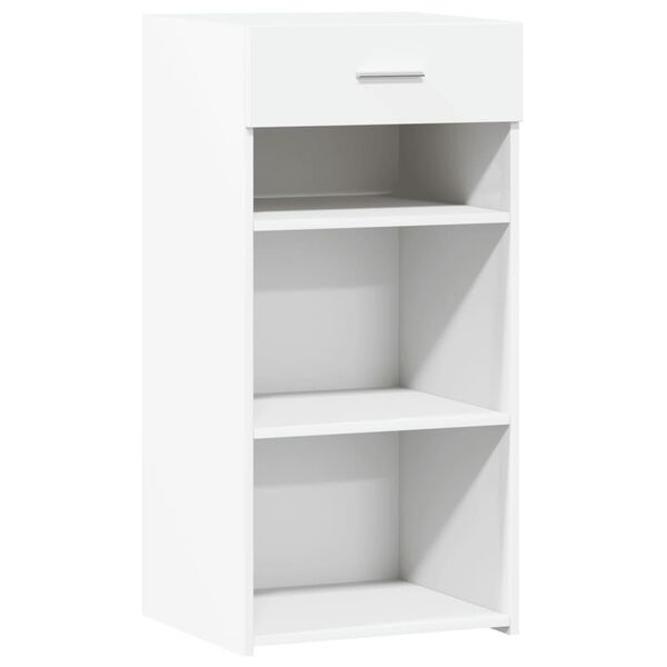 Viser 1 av 11 produktbilde(r)