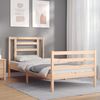 Miniatyrbilde av produktet 3 av 12
