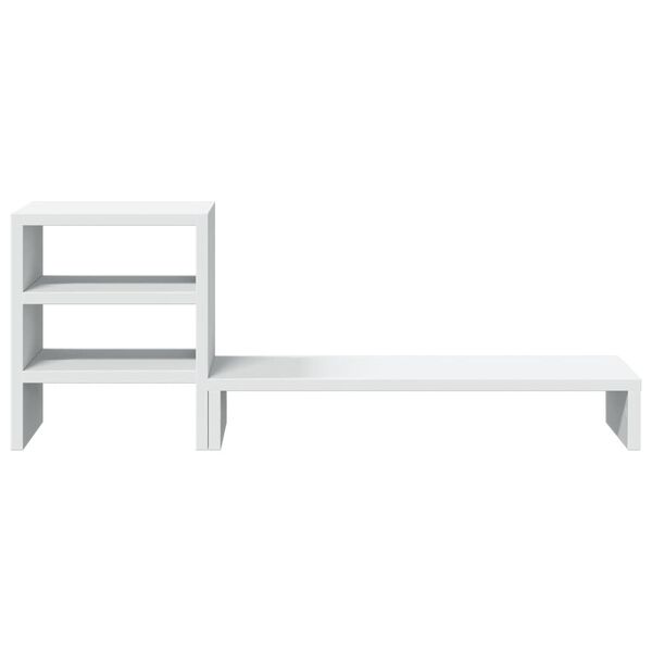 Viser 4 av 9 produktbilde(r)