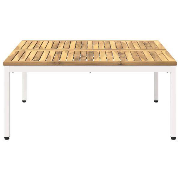 Viser 3 av 8 produktbilde(r)