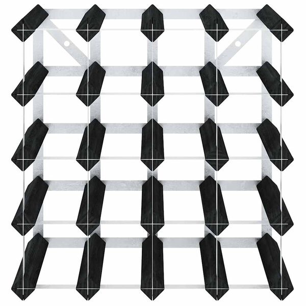 Viser 4 av 9 produktbilde(r)