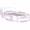 Miniatyrbilde av produktet 10 av 10