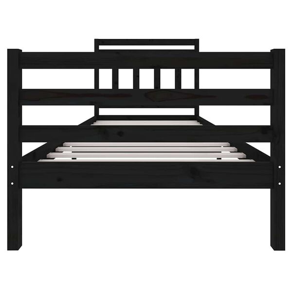 Viser 4 av 7 produktbilde(r)