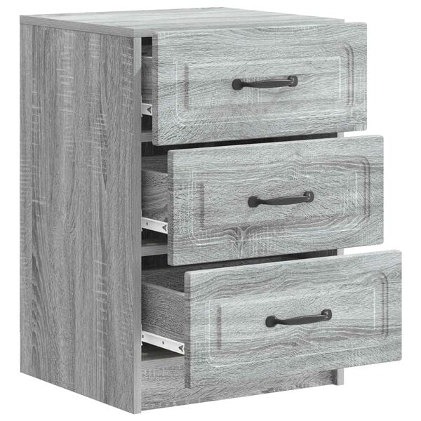 Viser 4 av 12 produktbilde(r)