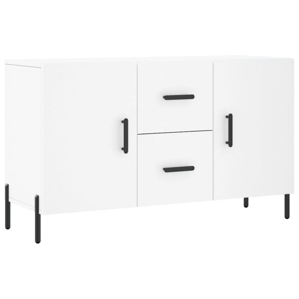 Viser 1 av 14 produktbilde(r)