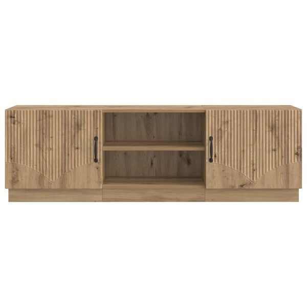 Viser 4 av 9 produktbilde(r)