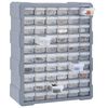 Miniatyrbilde av produktet 6 av 9