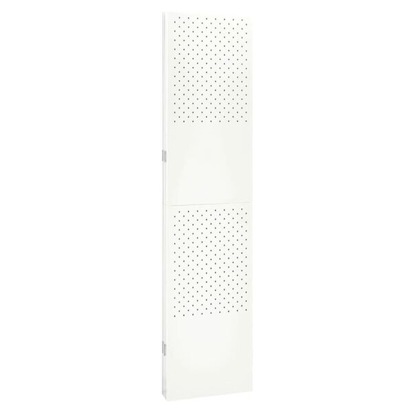 Viser 4 av 6 produktbilde(r)