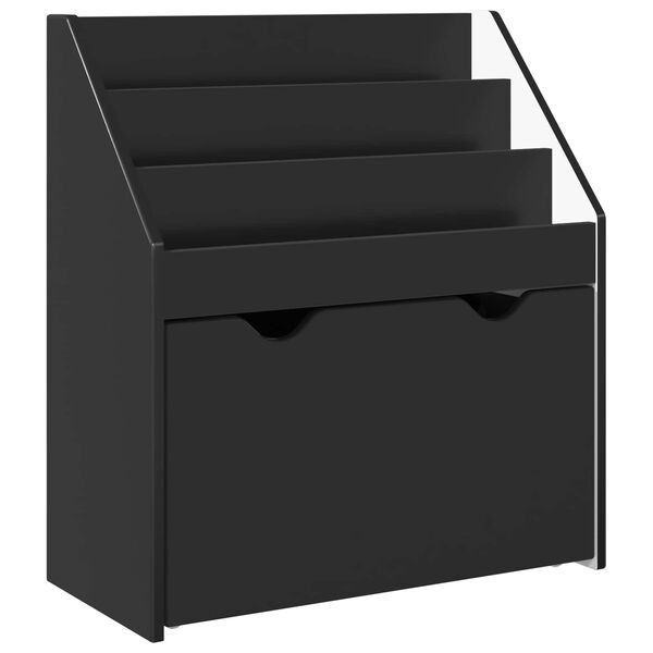 Viser 1 av 14 produktbilde(r)