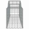 Miniatyrbilde av produktet 5 av 6