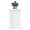 Miniatyrbilde av produktet 7 av 10