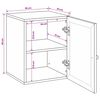Miniatyrbilde av produktet 11 av 11