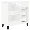 Miniatyrbilde av produktet 7 av 13