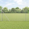Miniatyrbilde av produktet 2 av 9