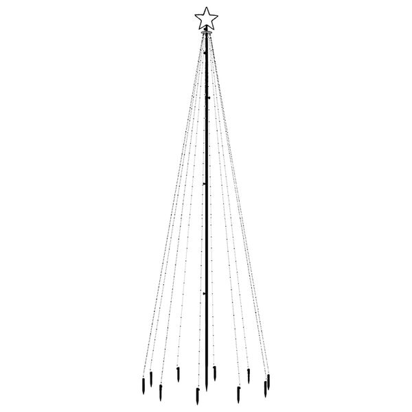 Viser 3 av 10 produktbilde(r)