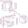 Miniatyrbilde av produktet 18 av 20
